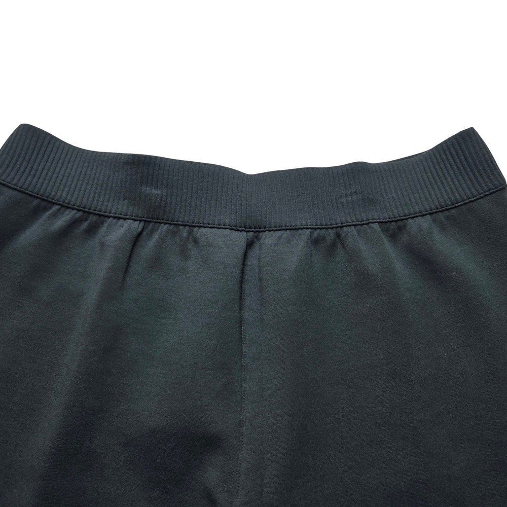 Nike 24.7 Womens Large Soft Dri-FIT Training Jogger Pants Mid Rise Ankle Length - Picture 5 of 16